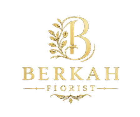 Toko Bunga Pakansari Bogor
